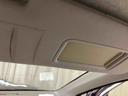 インパネシフト　運転席助手席エアバッグ　ＣＤプレーヤー（鹿児島県）の中古車