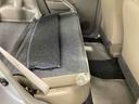 インパネシフト　運転席助手席エアバッグ　ＣＤプレーヤー（鹿児島県）の中古車