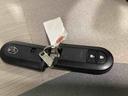 インパネシフト　プッシュスタートスイッチ　電子カードキー　カーナビ　バックモニター　レーンキープアシスト　アルミホイール　ＡＢＳ（鹿児島県）の中古車