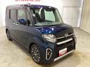 ターボエンジン　インパネシフト　電子カードキー　プッシュスタートスイッチ　カーナビ　　バックモニター　車線維持支援システム　オートハイビーム　エアバック　ＡＢＳ　アルミホイール　前後ブレーキサポート（鹿児島県）の中古車