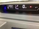 ターボエンジン　インパネシフト　電子カードキー　プッシュスタートスイッチ　カーナビ　　バックモニター　車線維持支援システム　オートハイビーム　エアバック　ＡＢＳ　アルミホイール　前後ブレーキサポート（鹿児島県）の中古車