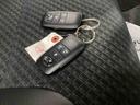 ターボエンジン　インパネシフト　電子カードキー　プッシュスタートスイッチ　カーナビ　　バックモニター　車線維持支援システム　オートハイビーム　エアバック　ＡＢＳ　アルミホイール　前後ブレーキサポート（鹿児島県）の中古車