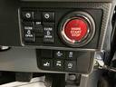 ターボエンジン　インパネシフト　電子カードキー　プッシュスタートスイッチ　カーナビ　　バックモニター　車線維持支援システム　オートハイビーム　エアバック　ＡＢＳ　アルミホイール　前後ブレーキサポート（鹿児島県）の中古車