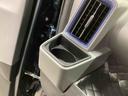 ターボエンジン　インパネシフト　電子カードキー　プッシュスタートスイッチ　カーナビ　　バックモニター　車線維持支援システム　オートハイビーム　エアバック　ＡＢＳ　アルミホイール　前後ブレーキサポート（鹿児島県）の中古車
