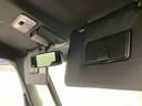 ターボエンジン　インパネシフト　電子カードキー　プッシュスタートスイッチ　カーナビ　　バックモニター　車線維持支援システム　オートハイビーム　エアバック　ＡＢＳ　アルミホイール　前後ブレーキサポート（鹿児島県）の中古車