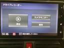 ターボエンジン　インパネシフト　電子カードキー　プッシュスタートスイッチ　カーナビ　　バックモニター　車線維持支援システム　オートハイビーム　エアバック　ＡＢＳ　アルミホイール　前後ブレーキサポート（鹿児島県）の中古車