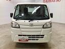 ５ＭＴ車　パートタイム４ＷＤ　運転席エアバッグ　ＡＣ　パワーステアリング（鹿児島県）の中古車