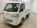 ５ＭＴ車　パートタイム４ＷＤ　運転席エアバッグ　ＡＣ　パワーステアリング（鹿児島県）の中古車