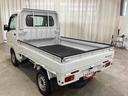 ５ＭＴ車　パートタイム４ＷＤ　運転席エアバッグ　ＡＣ　パワーステアリング（鹿児島県）の中古車