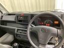 ５ＭＴ車　パートタイム４ＷＤ　運転席エアバッグ　ＡＣ　パワーステアリング（鹿児島県）の中古車
