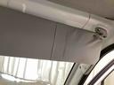 ５ＭＴ車　パートタイム４ＷＤ　運転席エアバッグ　ＡＣ　パワーステアリング（鹿児島県）の中古車