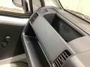 ５ＭＴ車　パートタイム４ＷＤ　運転席エアバッグ　ＡＣ　パワーステアリング（鹿児島県）の中古車