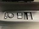 インパネシフト　電子カードキー　プッシュスタートスイッチ　両側スライド　カーナビ　バックモニター　ＡＢＳ（鹿児島県）の中古車