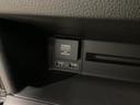 インパネシフト　電子カードキー　プッシュスタートスイッチ　両側スライド　カーナビ　バックモニター　ＡＢＳ（鹿児島県）の中古車