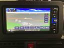 シートリフト　カーナビ　バックモニター　プッシュスタートスイッチ　電子カードキー　ドラレコ　オートエアコン（鹿児島県）の中古車