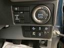シートリフト　カーナビ　バックモニター　プッシュスタートスイッチ　電子カードキー　ドラレコ　オートエアコン（鹿児島県）の中古車