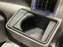 シートリフト　カーナビ　バックモニター　プッシュスタートスイッチ　電子カードキー　ドラレコ　オートエアコン（鹿児島県）の中古車