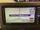 シートリフト　カーナビ　バックモニター　プッシュスタートスイッチ　電子カードキー　ドラレコ　オートエアコン（鹿児島県）の中古車