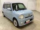 インパネシフト　電子カードキー　カーナビ　ＡＢＳ（鹿児島県）の中古車