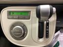 インパネシフト　電子カードキー　カーナビ　ＡＢＳ（鹿児島県）の中古車