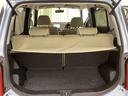 インパネシフト　電子カードキー　カーナビ　ＡＢＳ（鹿児島県）の中古車