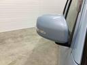 インパネシフト　電子カードキー　カーナビ　ＡＢＳ（鹿児島県）の中古車
