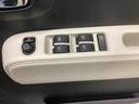インパネシフト　電子カードキー　カーナビ　ＡＢＳ（鹿児島県）の中古車
