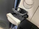インパネシフト　電子カードキー　カーナビ　ＡＢＳ（鹿児島県）の中古車