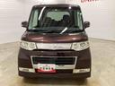 片側スライドドア　ＷエアＢ　アルミ　ＡＢＳ（鹿児島県）の中古車