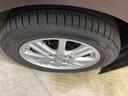 片側スライドドア　ＷエアＢ　アルミ　ＡＢＳ（鹿児島県）の中古車