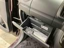 片側スライドドア　ＷエアＢ　アルミ　ＡＢＳ（鹿児島県）の中古車