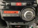 片側スライドドア　ＷエアＢ　アルミ　ＡＢＳ（鹿児島県）の中古車