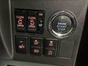インパネシフト　プッシュスタートスイッチ　電子カードキー　前後誤発進抑制　車線逸脱警報装置　アルミホイール　ＡＢＳ（鹿児島県）の中古車