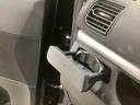 インパネシフト　プッシュスタートスイッチ　電子カードキー　前後誤発進抑制　車線逸脱警報装置　アルミホイール　ＡＢＳ（鹿児島県）の中古車