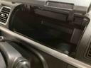 インパネシフト　プッシュスタートスイッチ　電子カードキー　前後誤発進抑制　車線逸脱警報装置　アルミホイール　ＡＢＳ（鹿児島県）の中古車