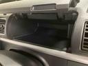 ターボ車　インパネシフト　プッシュスタートスイッチ　電子カードキー　カーナビ　ブレーキサポート　両側スライドドア　ＡＢＳ（鹿児島県）の中古車