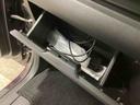 ターボ車　インパネシフト　プッシュスタートスイッチ　電子カードキー　カーナビ　ブレーキサポート　両側スライドドア　ＡＢＳ（鹿児島県）の中古車
