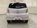 インパネシフト　リモコンキー　アルミホイル（鹿児島県）の中古車