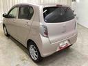 インパネシフト　リモコンキー　アルミホイル（鹿児島県）の中古車