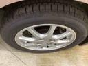 インパネシフト　リモコンキー　アルミホイル（鹿児島県）の中古車