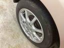 インパネシフト　リモコンキー　アルミホイル（鹿児島県）の中古車