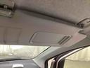 インパネシフト　リモコンキー　アルミホイル（鹿児島県）の中古車