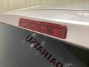 インパネシフト　リモコンキー　アルミホイル（鹿児島県）の中古車