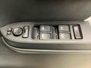 インパネシフト　プッシュスタートスイッチ　電子カードキー　カーナビ　　バックモニター　衝突軽減　両側スライド　ＡＢＳ　ＡＴハイビーム（鹿児島県）の中古車