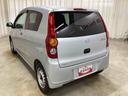 インパネシフト　エアコン　パワステ　パワーウィンドウ　エアバック（鹿児島県）の中古車