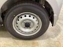 インパネシフト　エアコン　パワステ　パワーウィンドウ　エアバック（鹿児島県）の中古車