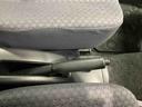 インパネシフト　エアコン　パワステ　パワーウィンドウ　エアバック（鹿児島県）の中古車