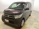 インパネシフト　プッシュスタートスイッチ　電子カードキー　エアバック　ＡＢＳ（鹿児島県）の中古車