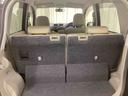 （鹿児島県）の中古車