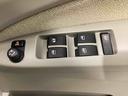 （鹿児島県）の中古車